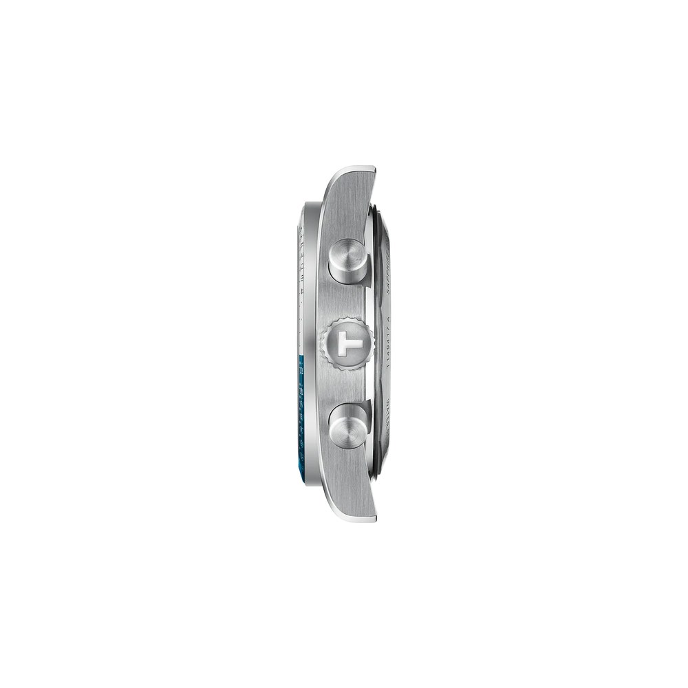 שעון גברים טיסו TISSOT PR516 40mm T149.417.11.041.00 – תמונה 2