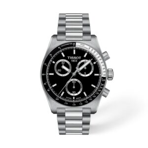 שעון גברים טיסו TISSOT PR516 40mm T149.417.11.051.00