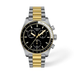 שעון גברים טיסו TISSOT PR516 40mm T149.417.22.051.00