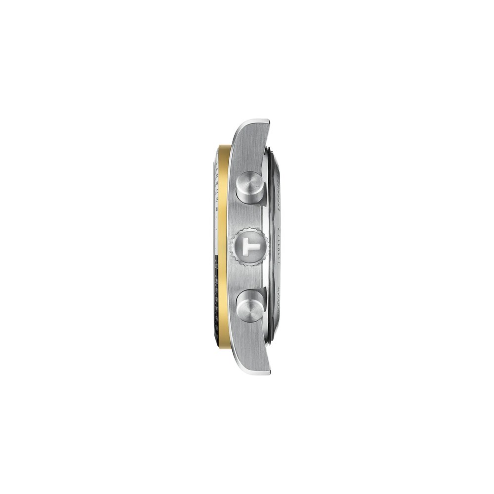 שעון גברים טיסו TISSOT PR516 40mm T149.417.22.051.00 – תמונה 2