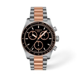 שעון גברים טיסו TISSOT PR516 40mm T149.417.22.051.01