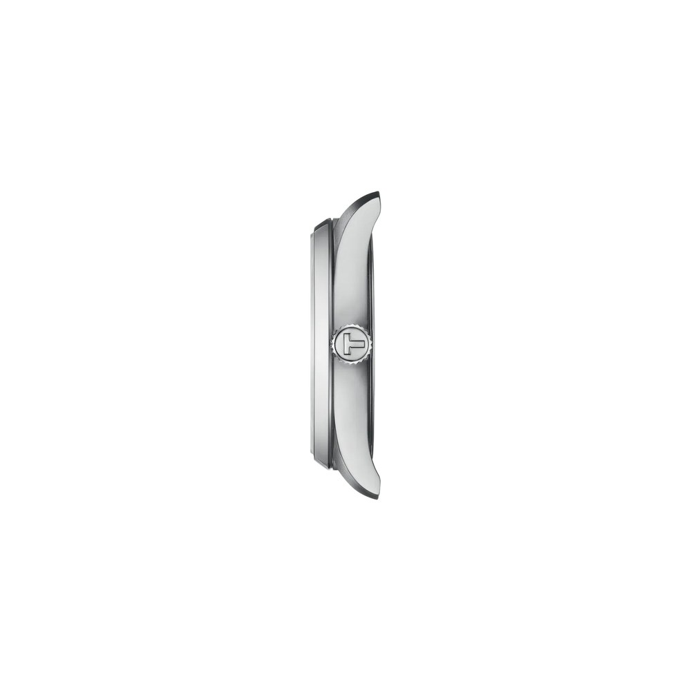 שעון נשים טיסו TISSOT PR 100 34mm T150.210.11.041.00 – תמונה 2