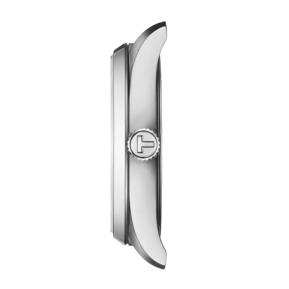 שעון נשים טיסו TISSOT PR 100 Jungfraubahn 34mm T150.210.11.041.01 – תמונה 2