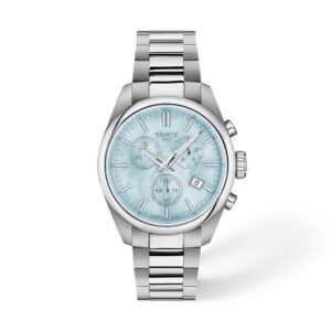 שעון נשים טיסו TISSOT PR 100 36mm T150.217.11.131.00