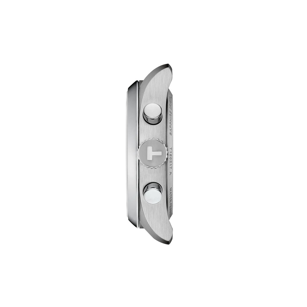 שעון נשים טיסו TISSOT PR 100 36mm T150.217.11.131.00 – תמונה 3