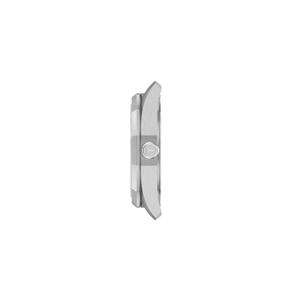 שעון נשים טיסו TISSOT PRC 100 Solar 34mm T151.822.11.351.00 – תמונה 3