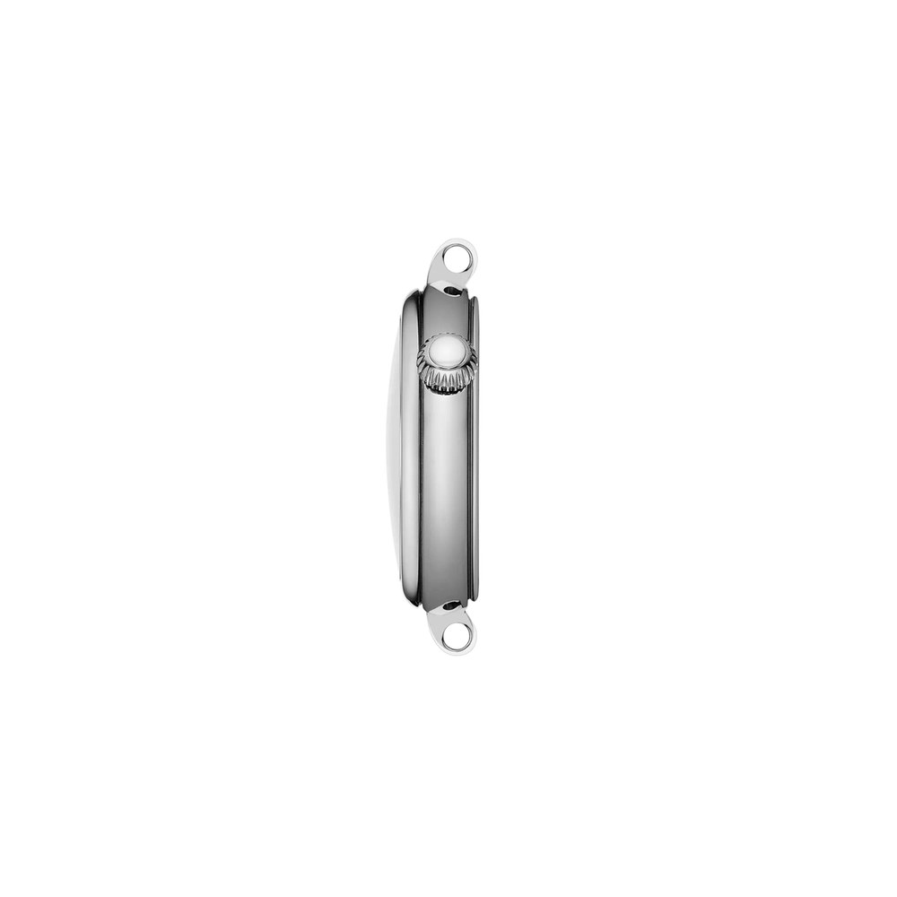 שעון נשים טיסו TISSOT Desir 28mm T152.010.11.118.00 – תמונה 2