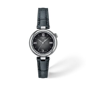 שעון נשים טיסו TISSOT Desir 28mm T152.010.16.038.00