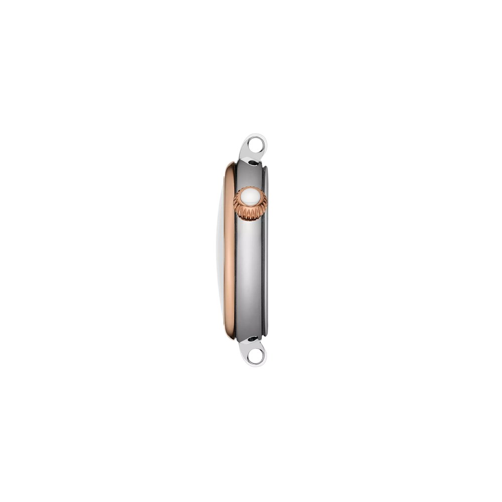 שעון נשים טיסו TISSOT Desir 28mm T152.010.22.118.00 – תמונה 2