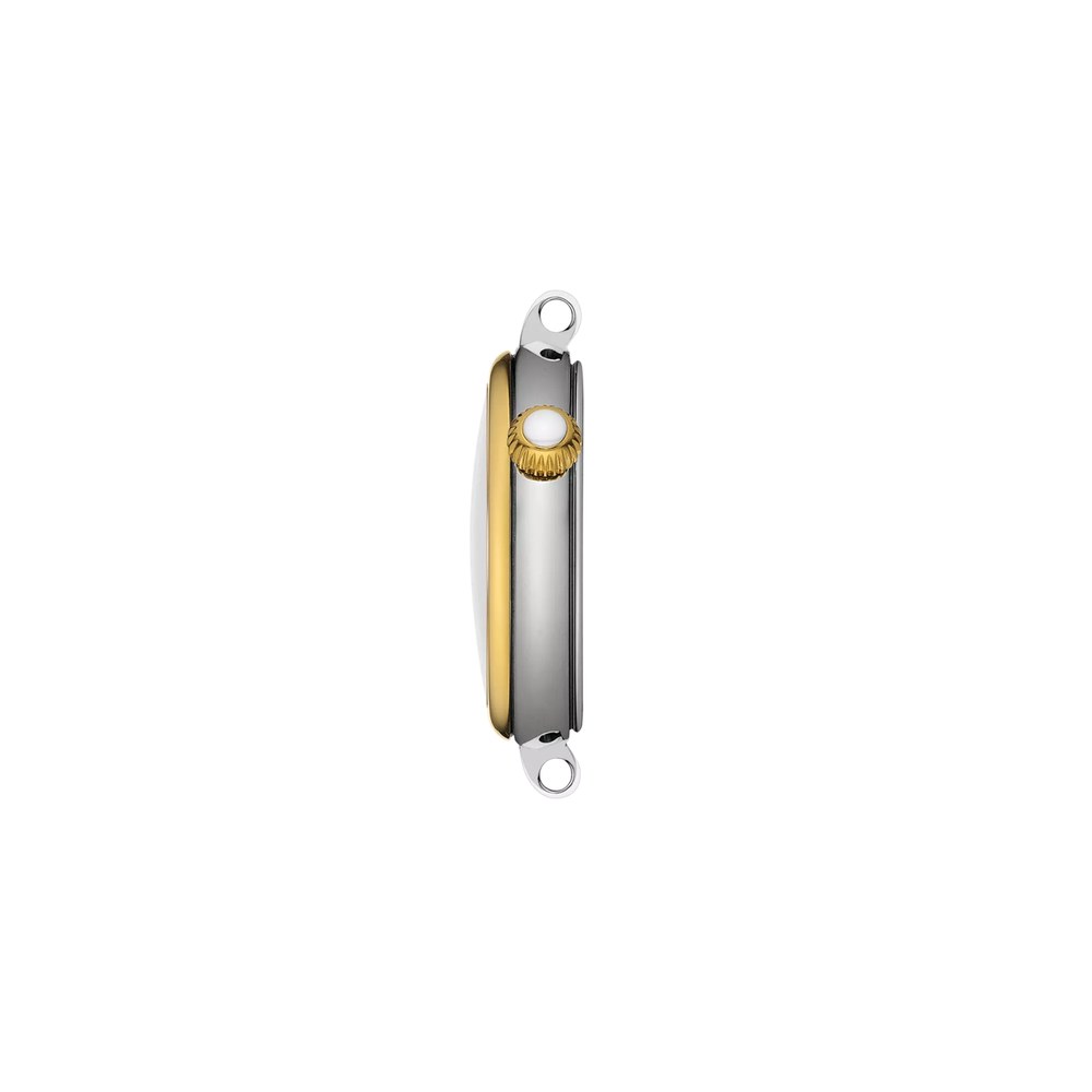 שעון נשים טיסו TISSOT Desir 28mm T152.010.22.118.01 – תמונה 2