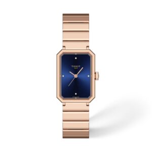 שעון נשים טיסו TISSOT SRV 30mm T160.110.33.046.00