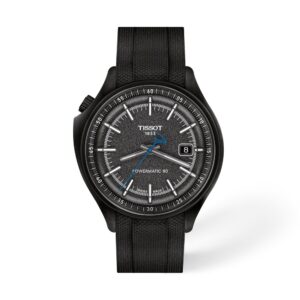 שעון גברים טיסו TISSOT Pinarello 43mm T162.408.97.061.00