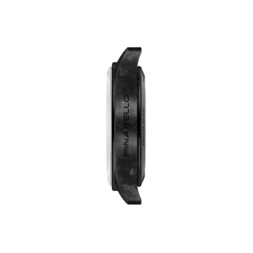 שעון גברים טיסו TISSOT Pinarello 43mm T162.408.97.061.00 – תמונה 2