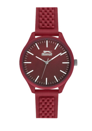שעון שלזינגר Slazenger SL.09.6370.3.04