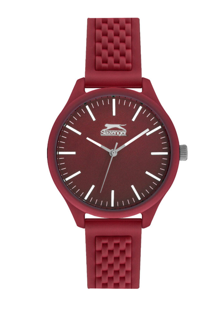 שעון שלזינגר Slazenger SL.09.6370.3.04
