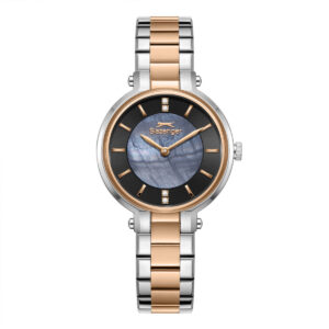 שעון שלזינגר Slazenger SL.09.2593.3.550