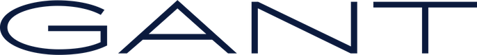 Gant