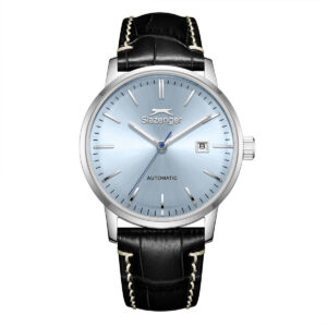 שעון שלזינגר Slazenger SL.09.2575.1.301