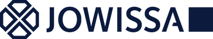 Jowissa
