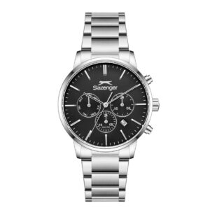 שעון שלזינגר Slazenger SL.09.2585.2.350