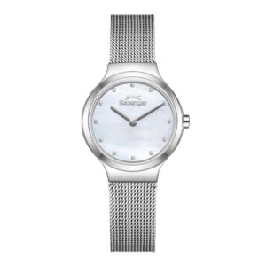 שעון שלזינגר Slazenger SL.09.2587.3.320