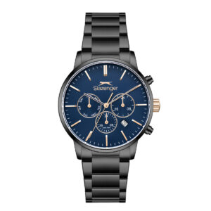 שעון שלזינגר Slazenger SL.09.2585.2.090