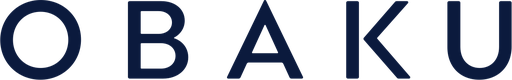 Obaku