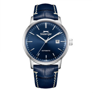 שעון שלזינגר Slazenger SL.09.2575.1.399