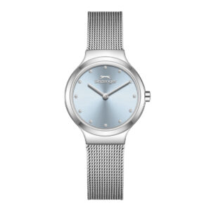 שעון שלזינגר Slazenger SL.09.2587.3.300