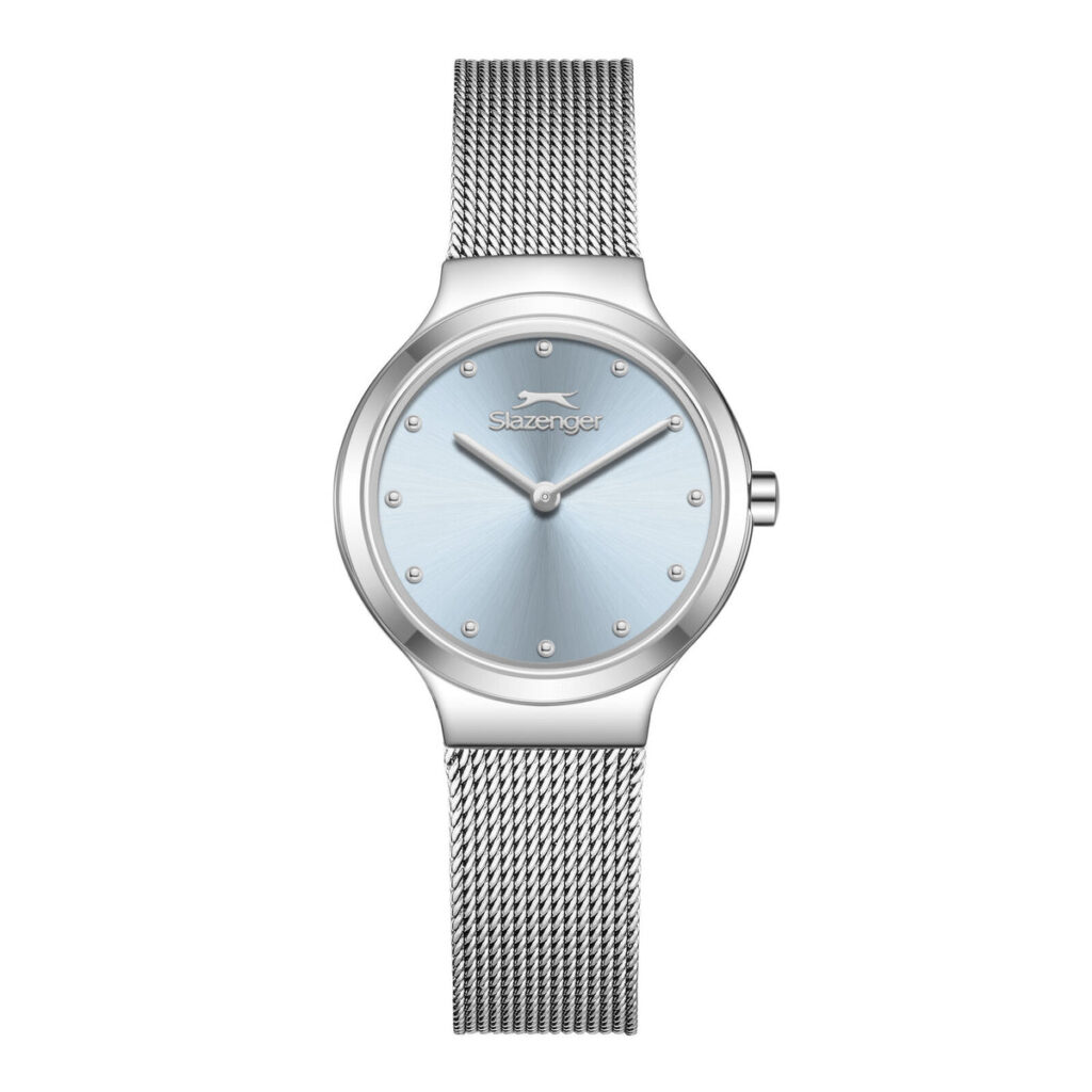 שעון שלזינגר Slazenger SL.09.2587.3.300