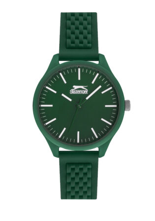 שעון שלזינגר Slazenger SL.09.6370.3.07