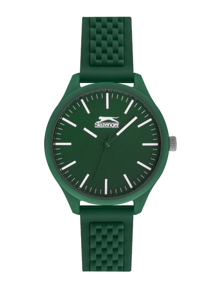 שעון שלזינגר Slazenger SL.09.6370.3.07