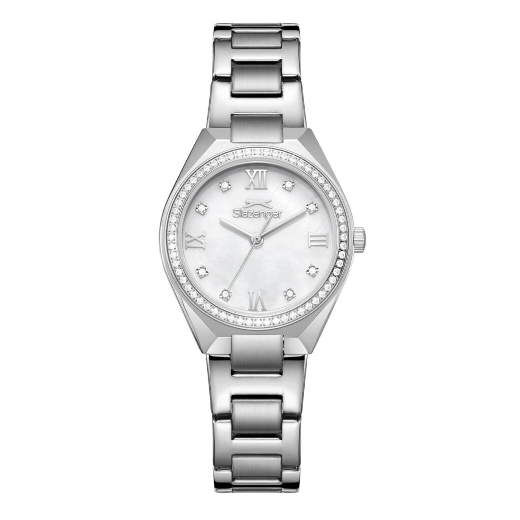 שעון שלזינגר Slazenger SL.09.2590.3.320