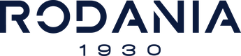 Rodania