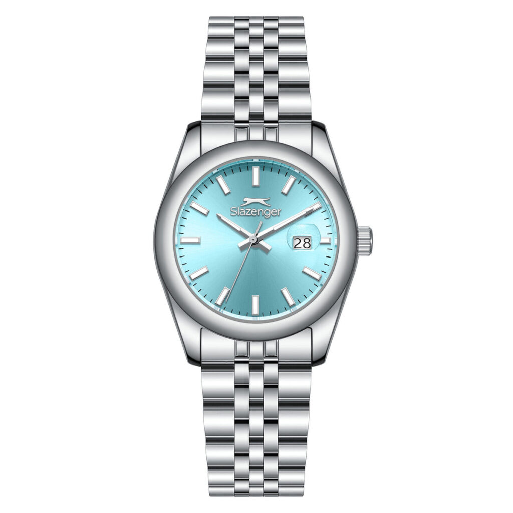 שעון שלזינגר Slazenger SL.09.2577.3.300