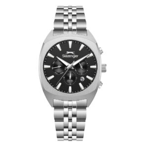 שעון שלזינגר Slazenger SL.09.2574.2.350