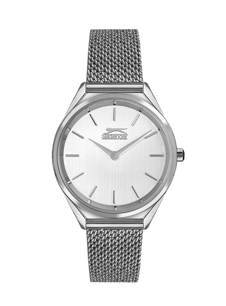 שעון שלזינגר Slazenger SL.09.1852.3.01