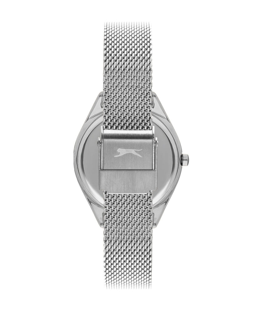 שעון שלזינגר Slazenger SL.09.1852.3.01 – תמונה 3