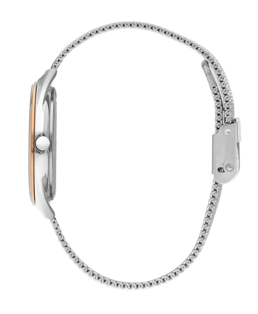 שעון שלזינגר Slazenger SL.09.1852.3.04 – תמונה 2