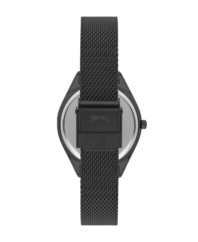 שעון שלזינגר Slazenger SL.09.1852.3.05 – תמונה 3