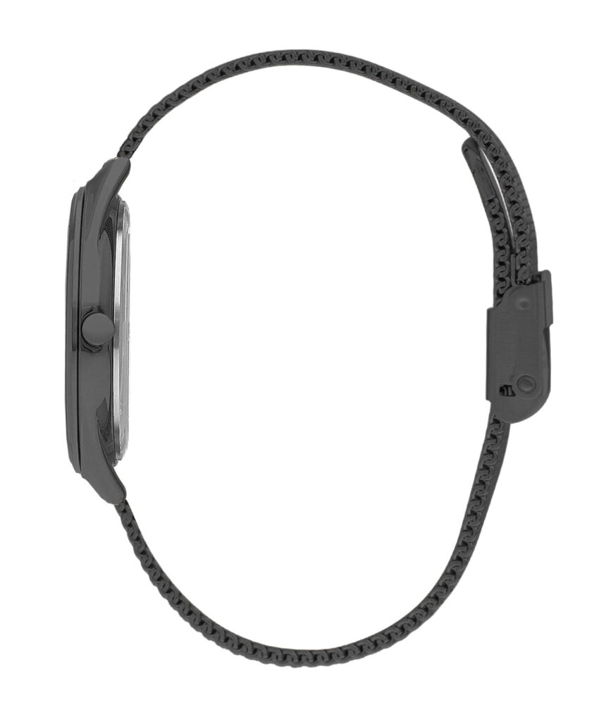 שעון שלזינגר Slazenger SL.09.1852.3.05 – תמונה 2