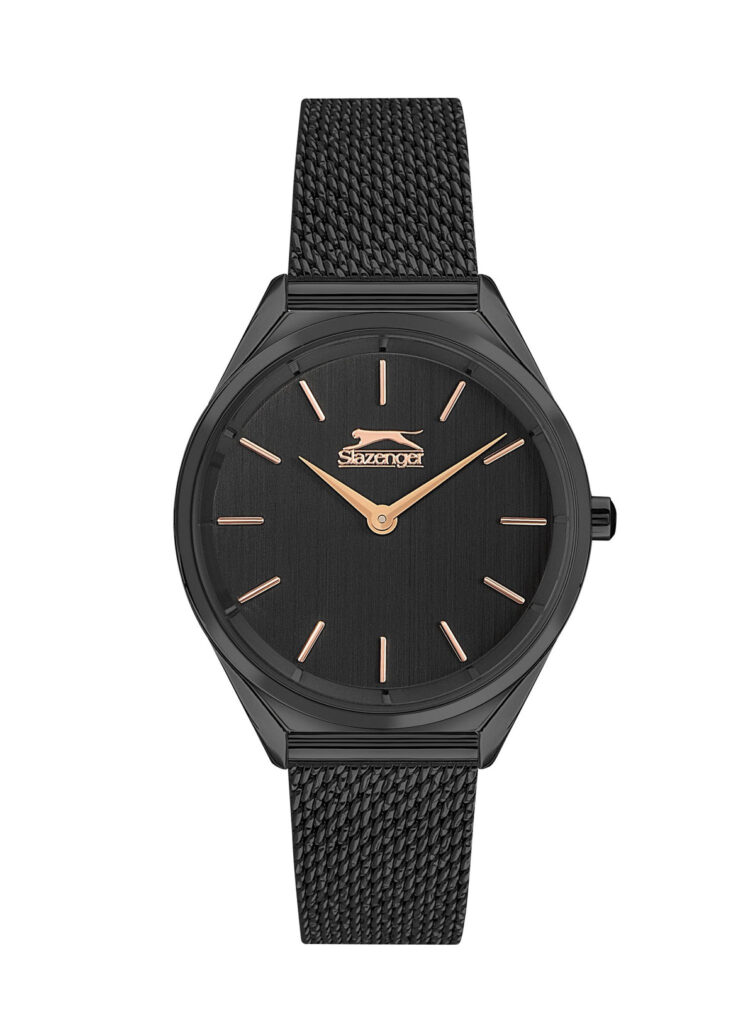 שעון שלזינגר Slazenger SL.09.1852.3.05