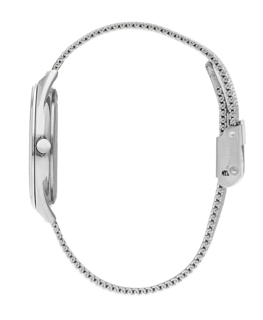שעון שלזינגר Slazenger SL.09.1852.3.06 – תמונה 2