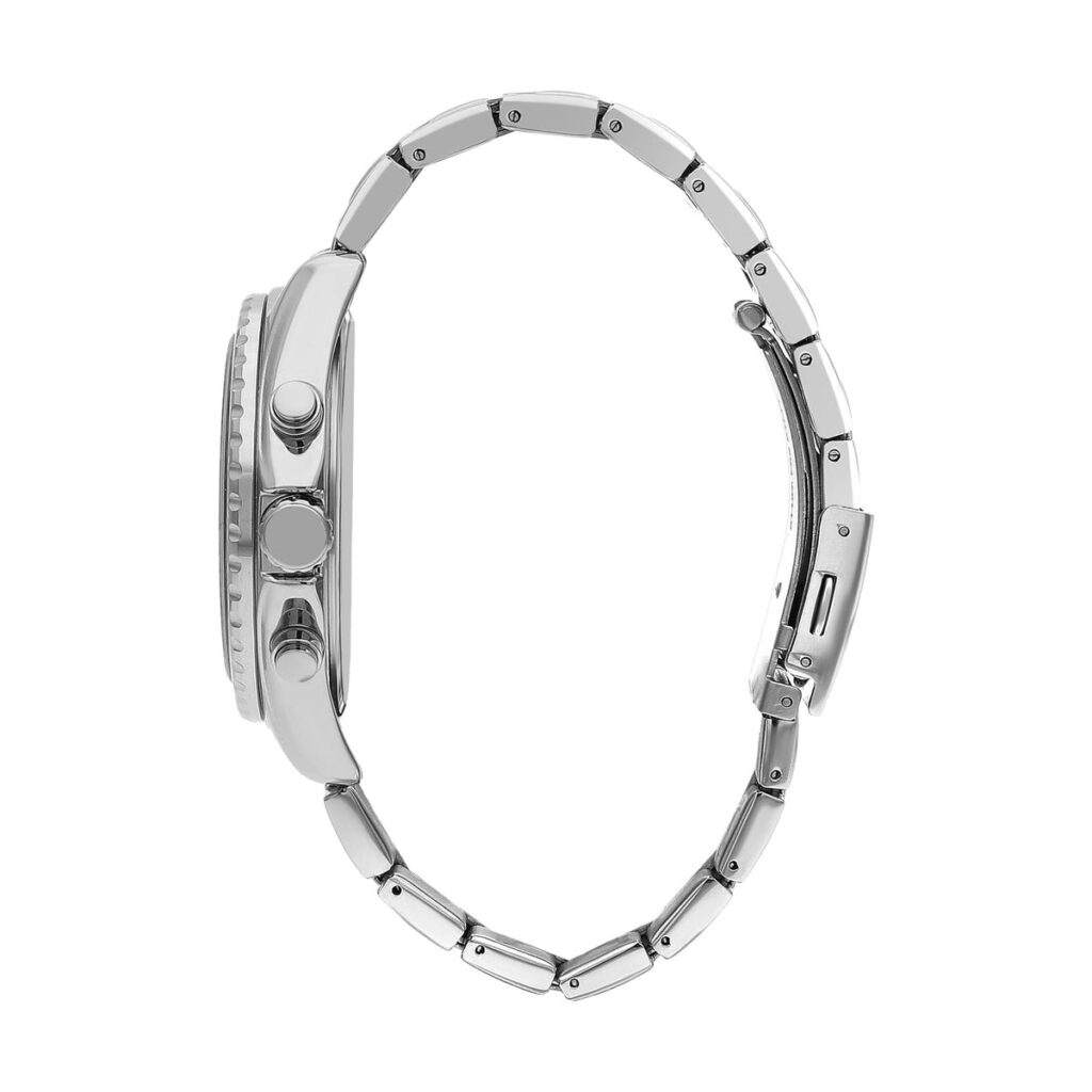 שעון שלזינגר Slazenger SL.09.2022.2.02 – תמונה 2