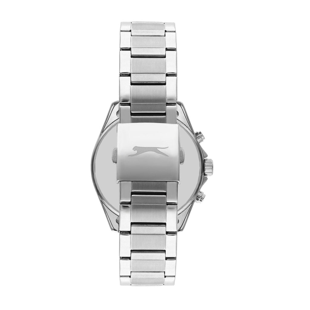 שעון שלזינגר Slazenger SL.09.2022.2.02 – תמונה 3