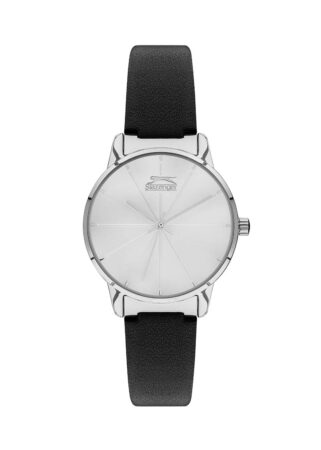 שעון שלזינגר Slazenger SL.09.2031.3.01