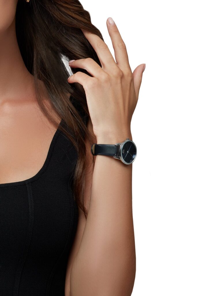 שעון שלזינגר Slazenger SL.09.2031.3.04 – תמונה 3