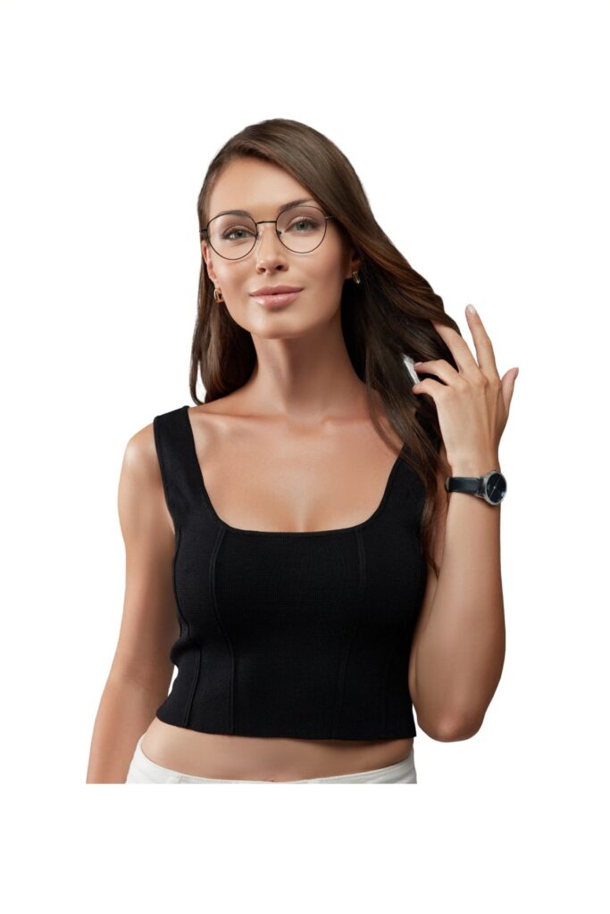 שעון שלזינגר Slazenger SL.09.2031.3.04 – תמונה 2
