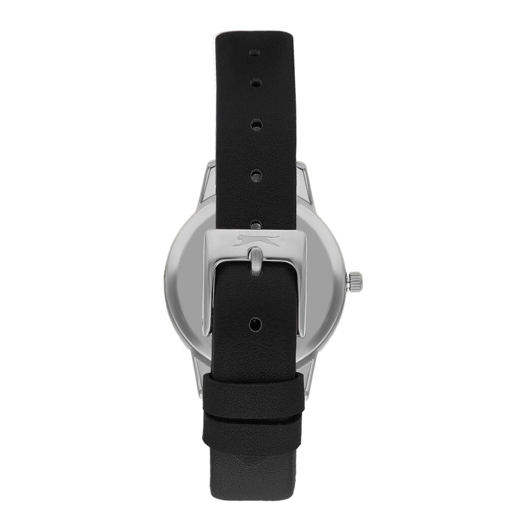 שעון שלזינגר Slazenger SL.09.2034.3.01 – תמונה 3