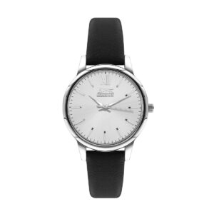 שעון שלזינגר Slazenger SL.09.2034.3.01